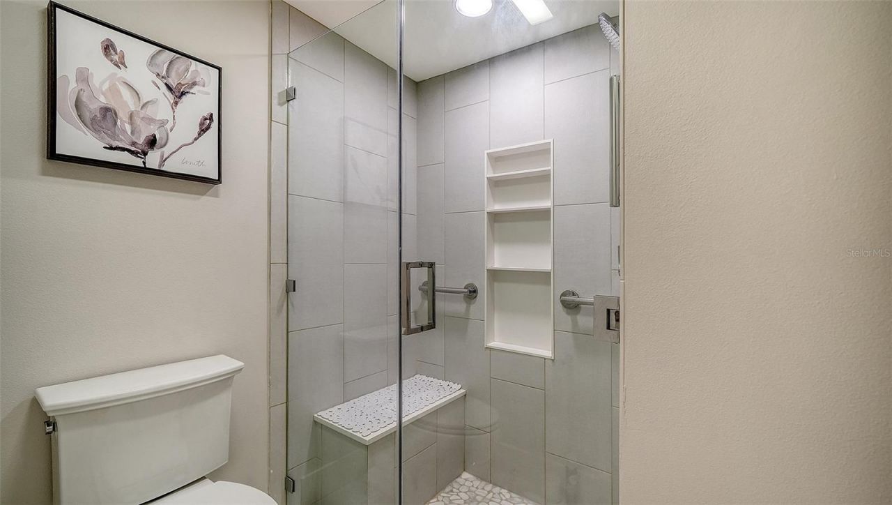 2301 Gulf Of Mexico Drive, Unit 12N, Longboat Key, FL 34228 Photo
