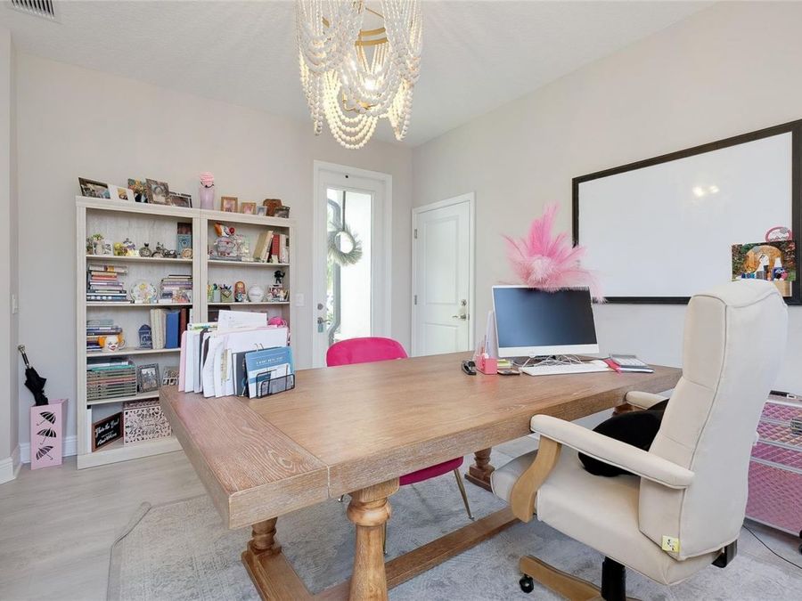 Property Image 50