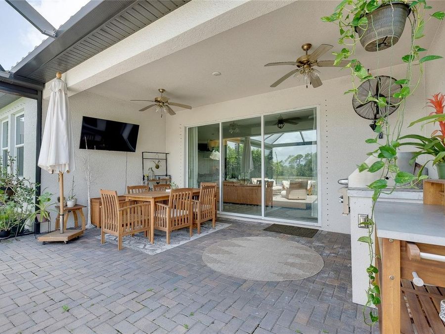 Property Image 55