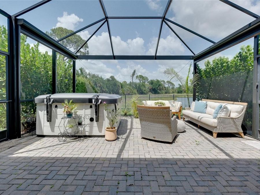 Property Image 58
