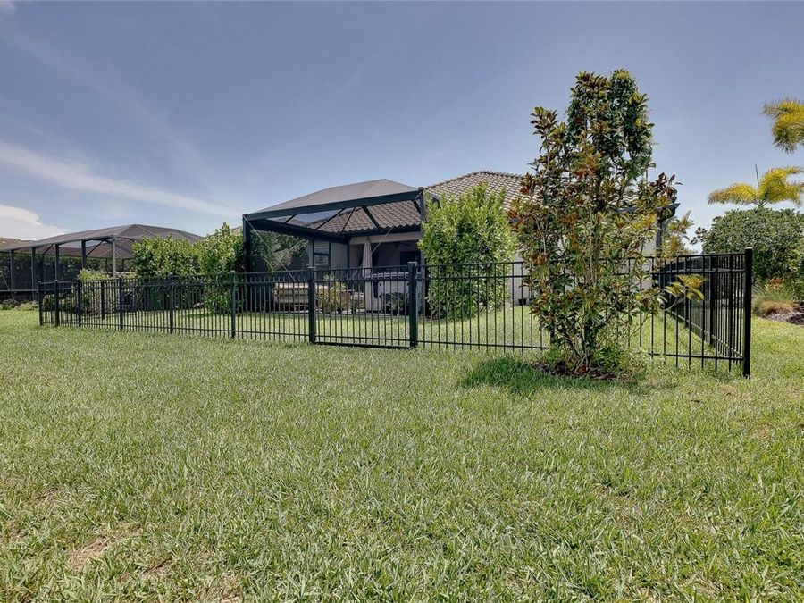 Property Image 59