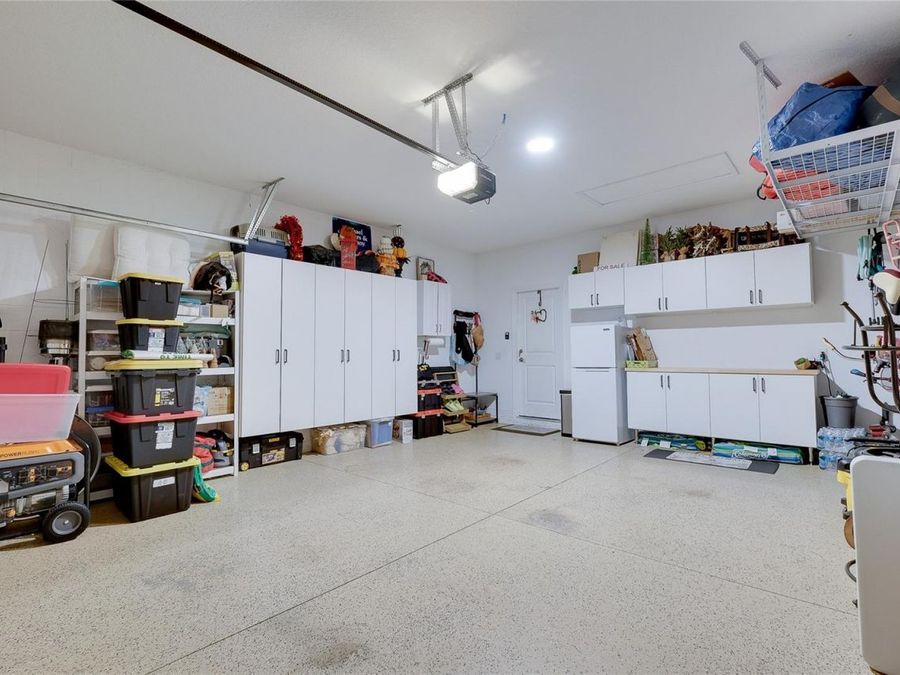 Property Image 62