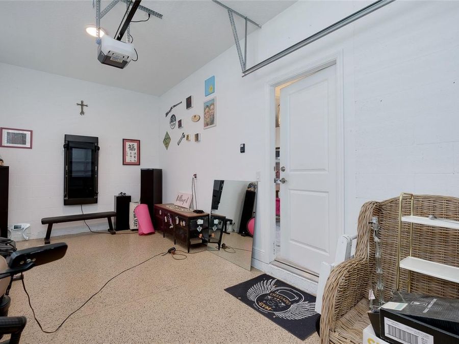 Property Image 63