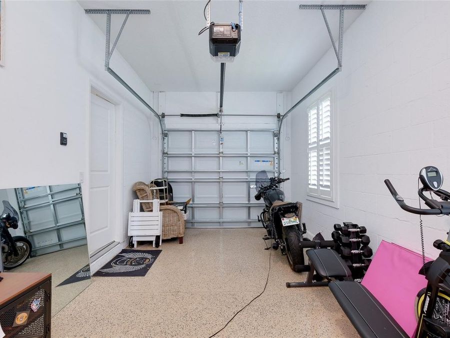 Property Image 64