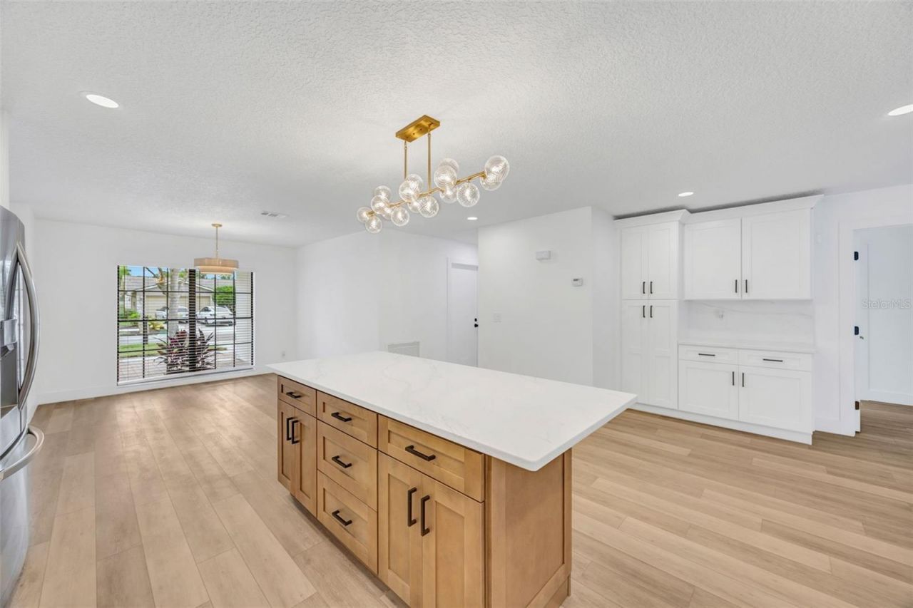 7818 Capwood Avenue, Tampa, FL 33637 Photo