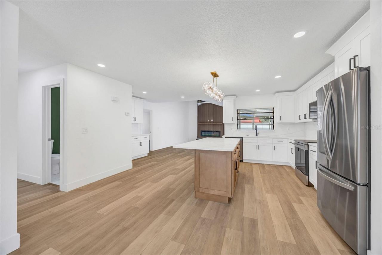 7818 Capwood Avenue, Tampa, FL 33637 Photo