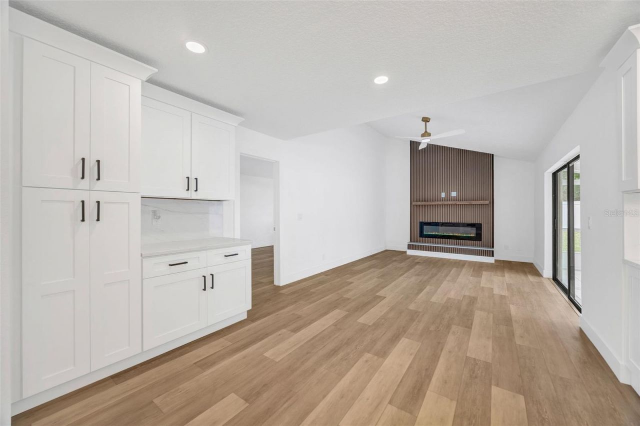 7818 Capwood Avenue, Tampa, FL 33637 Photo