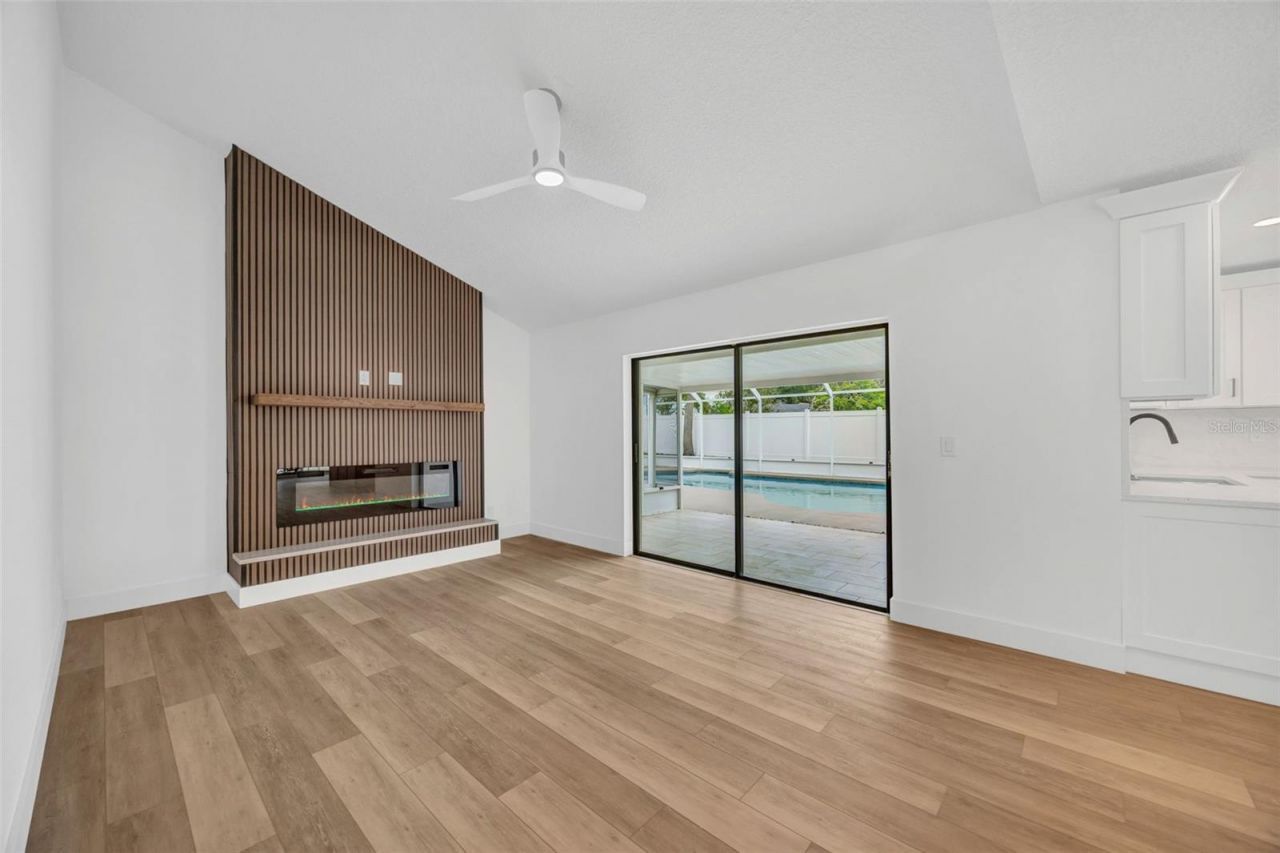 7818 Capwood Avenue, Tampa, FL 33637 Photo