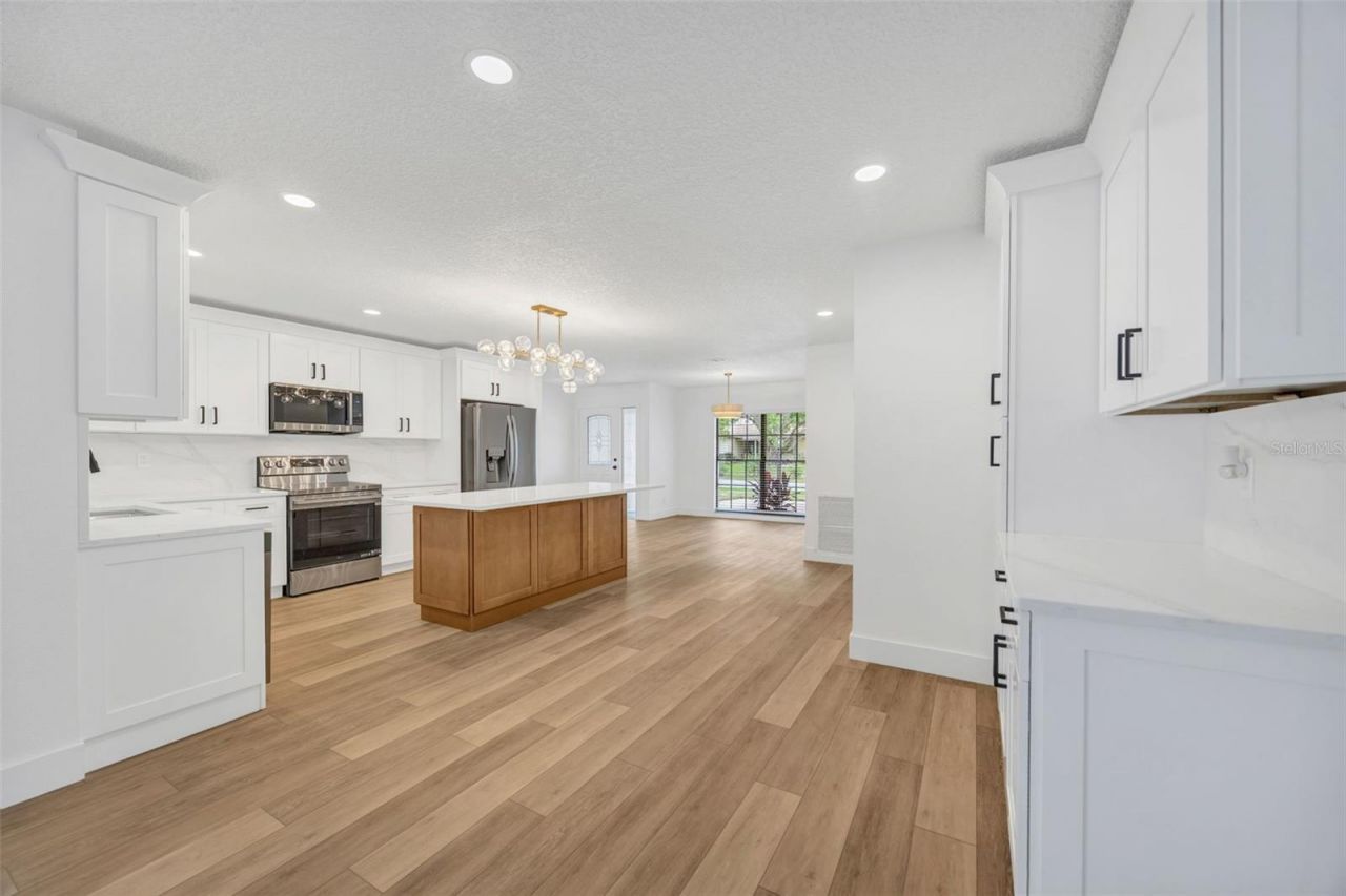 7818 Capwood Avenue, Tampa, FL 33637 Photo