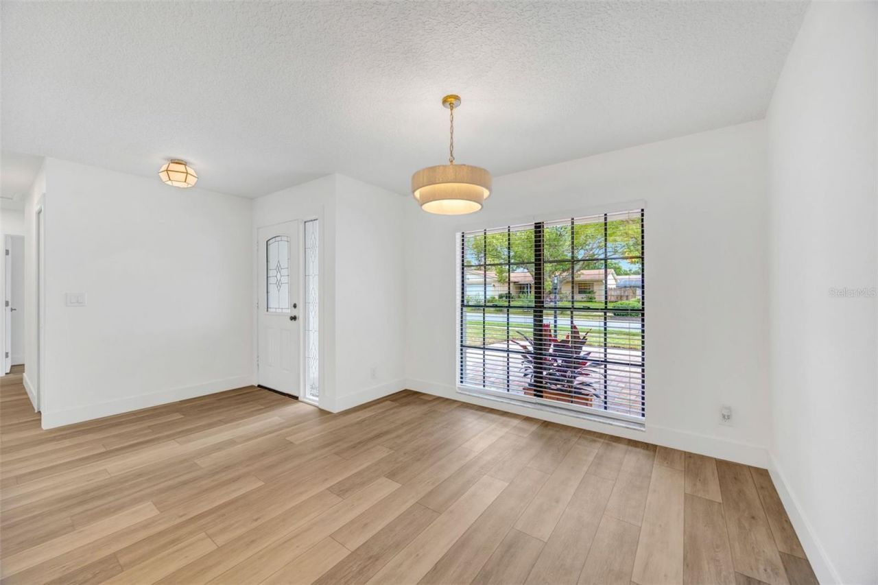7818 Capwood Avenue, Tampa, FL 33637 Photo