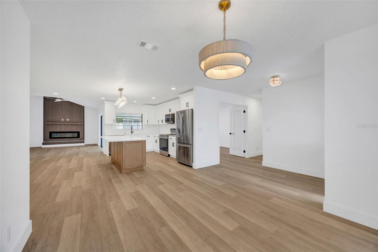 7818 Capwood Avenue, Tampa, FL 33637 Photo