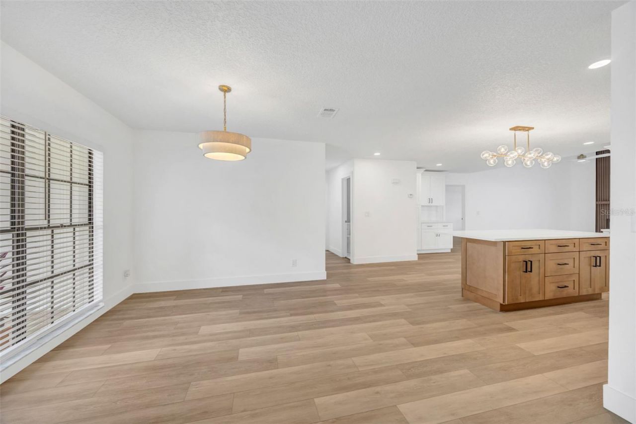 7818 Capwood Avenue, Tampa, FL 33637 Photo