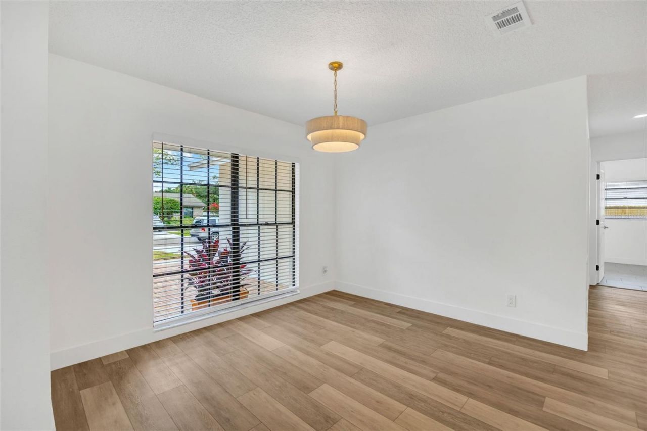 7818 Capwood Avenue, Tampa, FL 33637 Photo