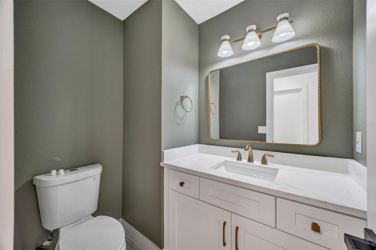 7818 Capwood Avenue, Tampa, FL 33637 Photo