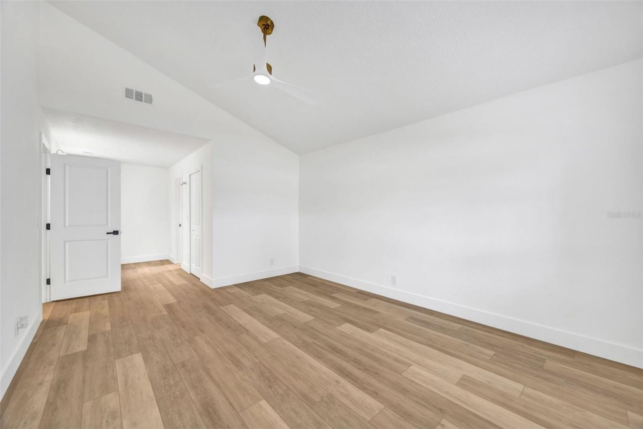 7818 Capwood Avenue, Tampa, FL 33637 Photo