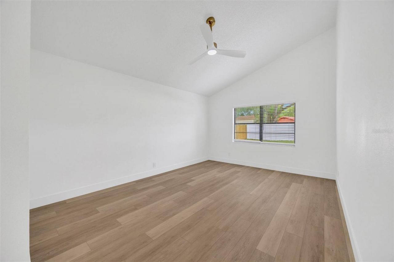 7818 Capwood Avenue, Tampa, FL 33637 Photo