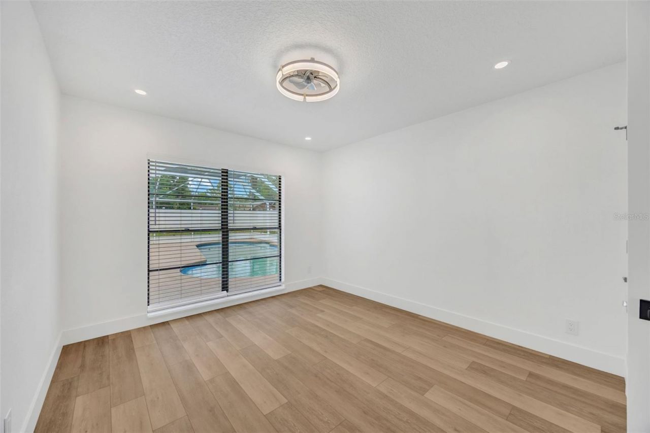 7818 Capwood Avenue, Tampa, FL 33637 Photo