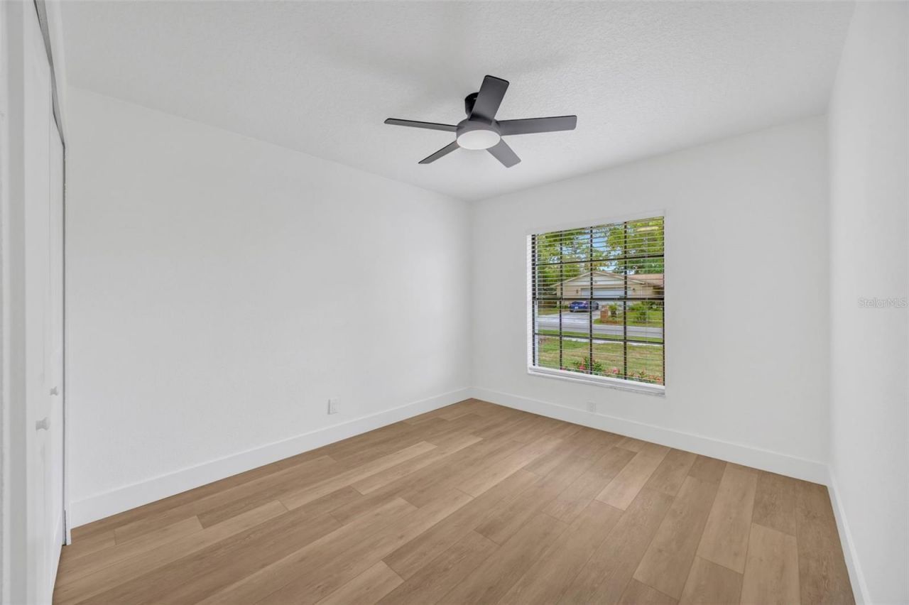 7818 Capwood Avenue, Tampa, FL 33637 Photo
