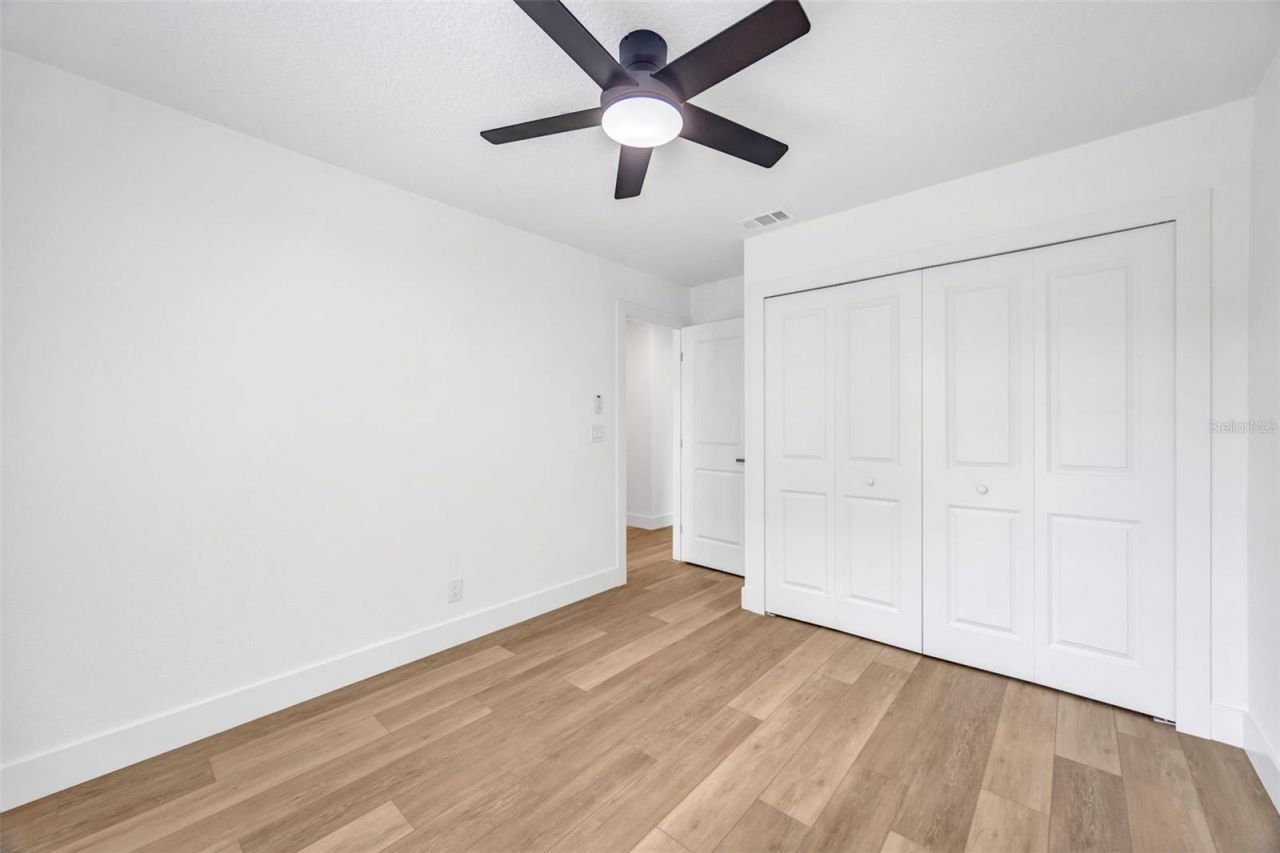 7818 Capwood Avenue, Tampa, FL 33637 Photo