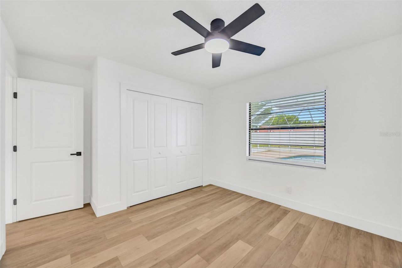 7818 Capwood Avenue, Tampa, FL 33637 Photo