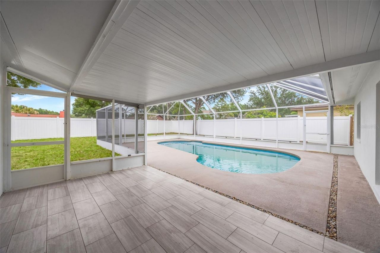 7818 Capwood Avenue, Tampa, FL 33637 Photo