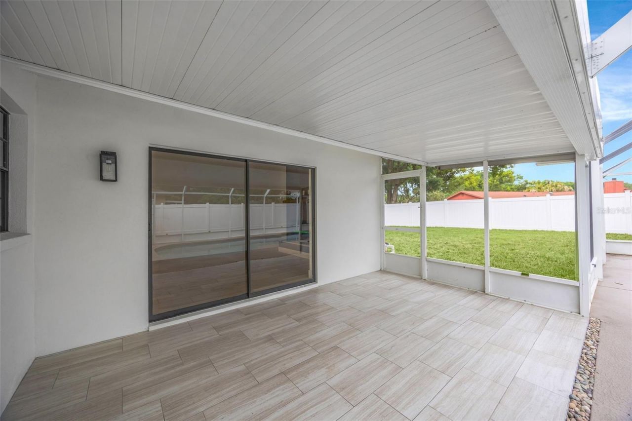 7818 Capwood Avenue, Tampa, FL 33637 Photo