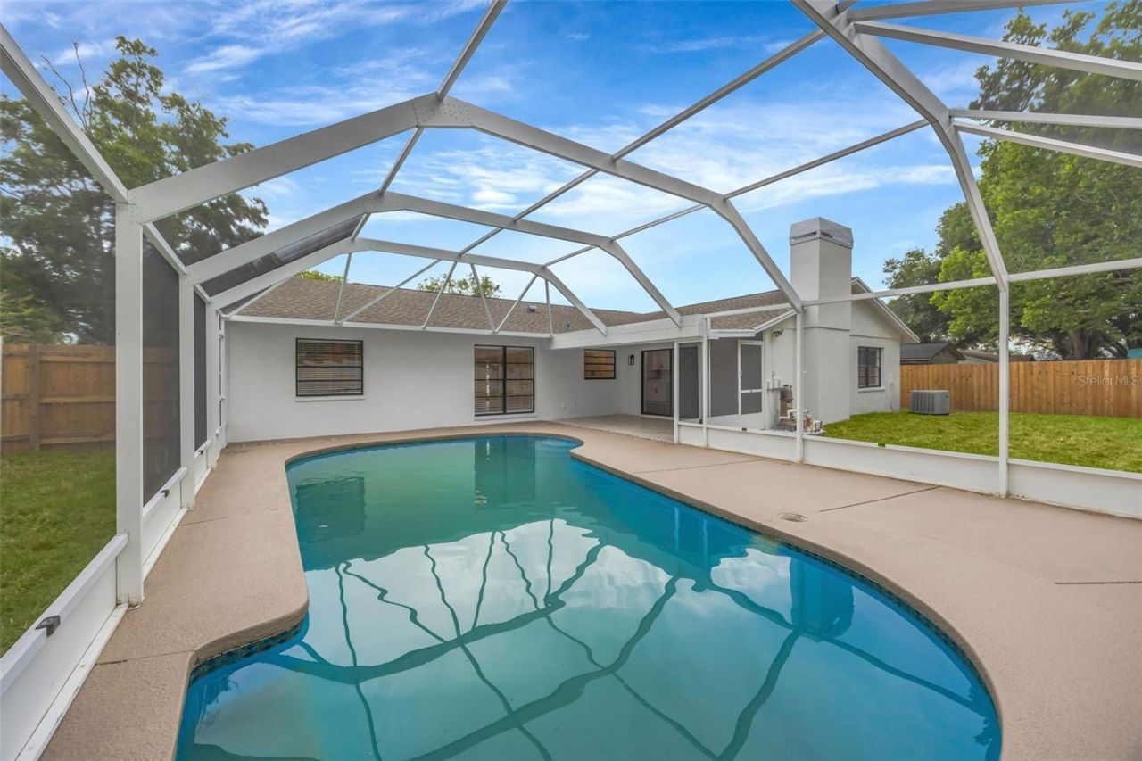 7818 Capwood Avenue, Tampa, FL 33637 Photo