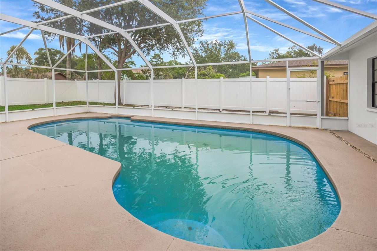 7818 Capwood Avenue, Tampa, FL 33637 Photo