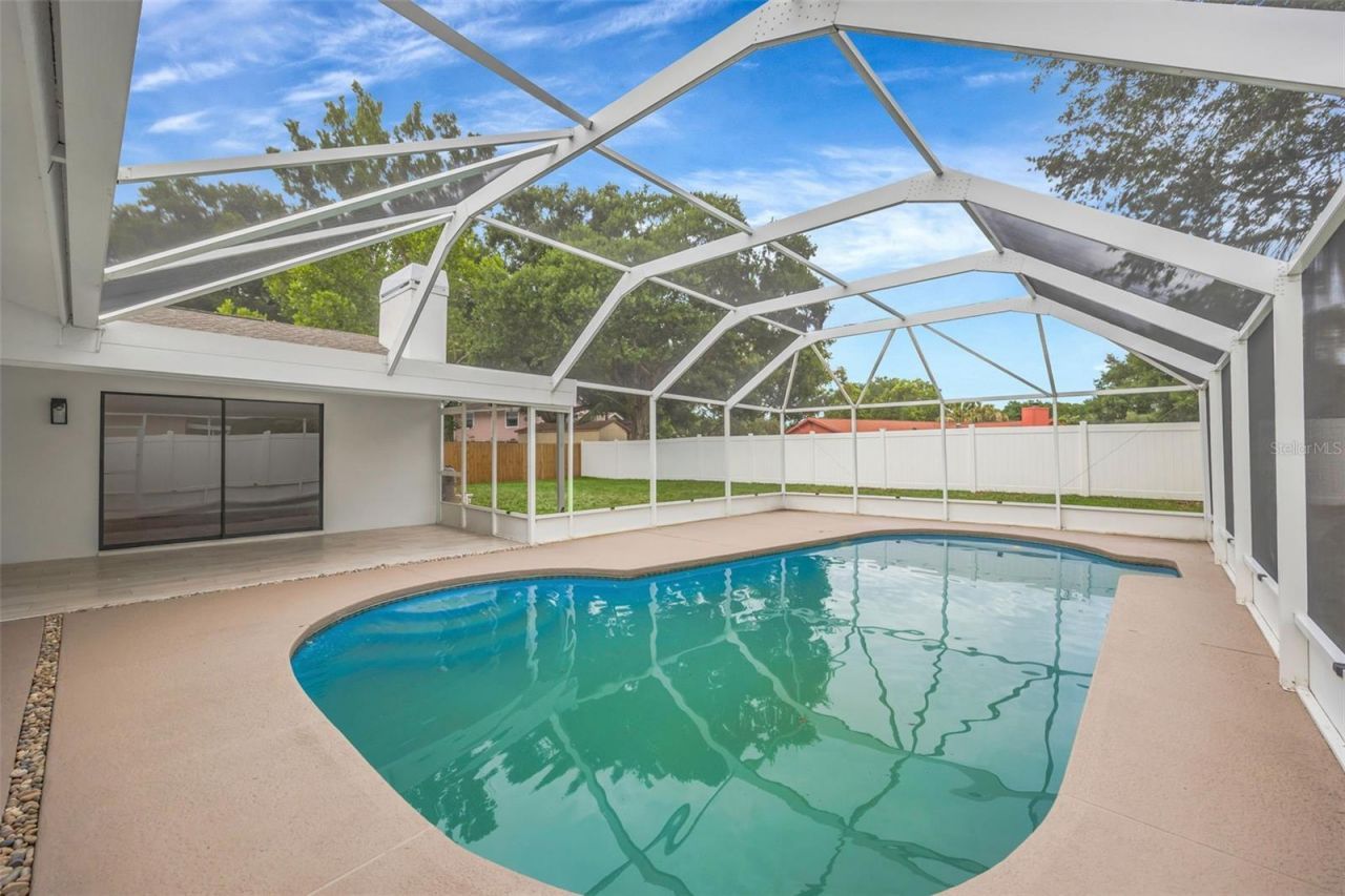 7818 Capwood Avenue, Tampa, FL 33637 Photo