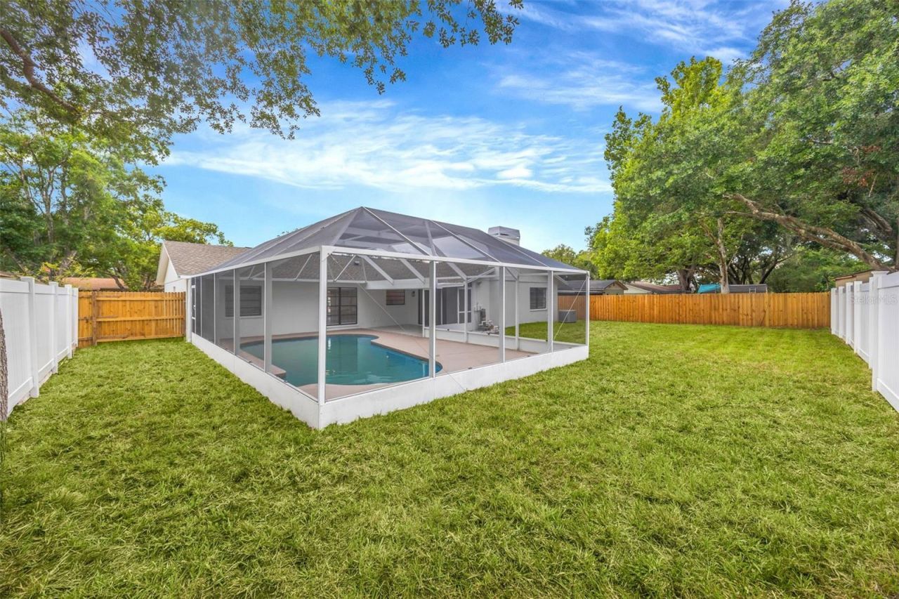 7818 Capwood Avenue, Tampa, FL 33637 Photo
