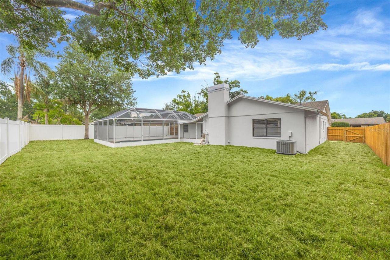 7818 Capwood Avenue, Tampa, FL 33637 Photo