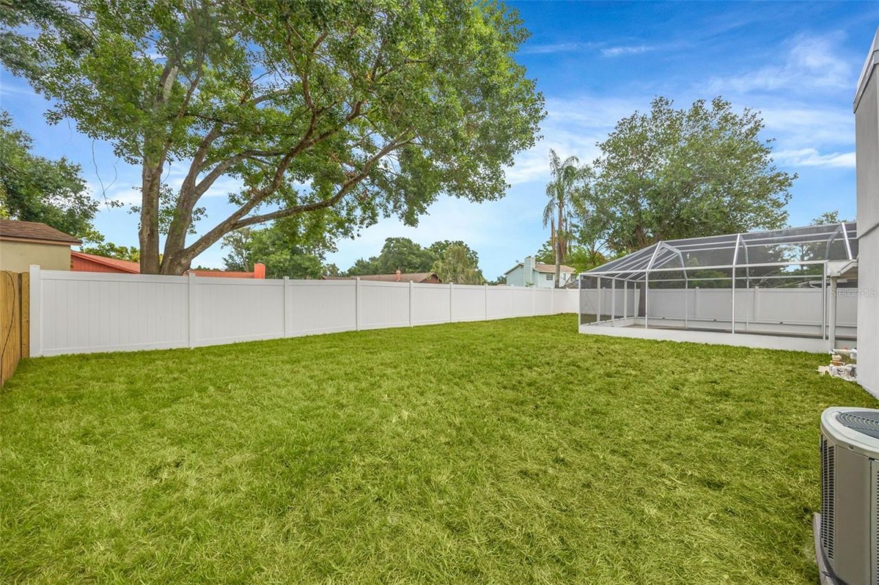 7818 Capwood Avenue, Tampa, FL 33637 Photo