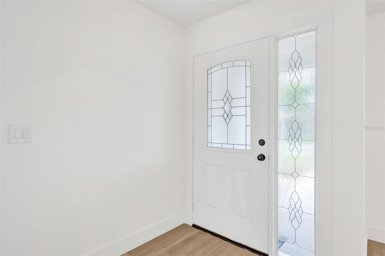7818 Capwood Avenue, Tampa, FL 33637 Photo