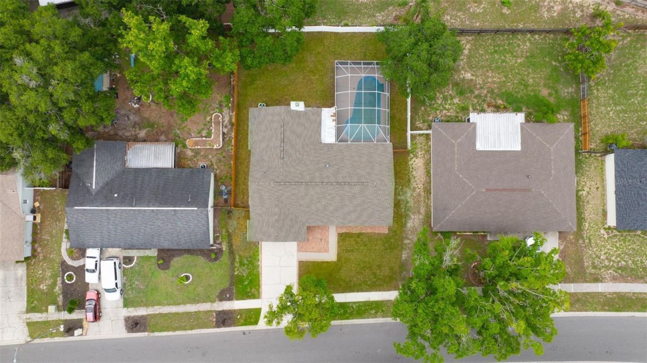 7818 Capwood Avenue, Tampa, FL 33637 Photo