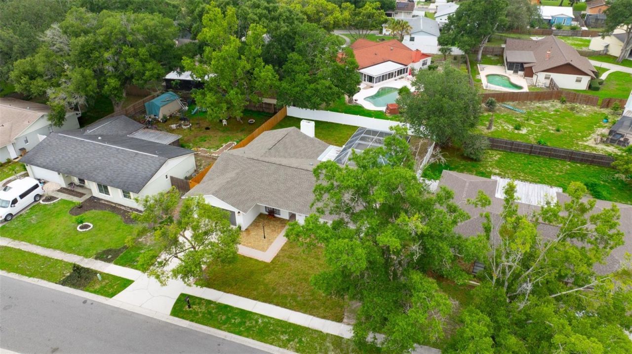 7818 Capwood Avenue, Tampa, FL 33637 Photo