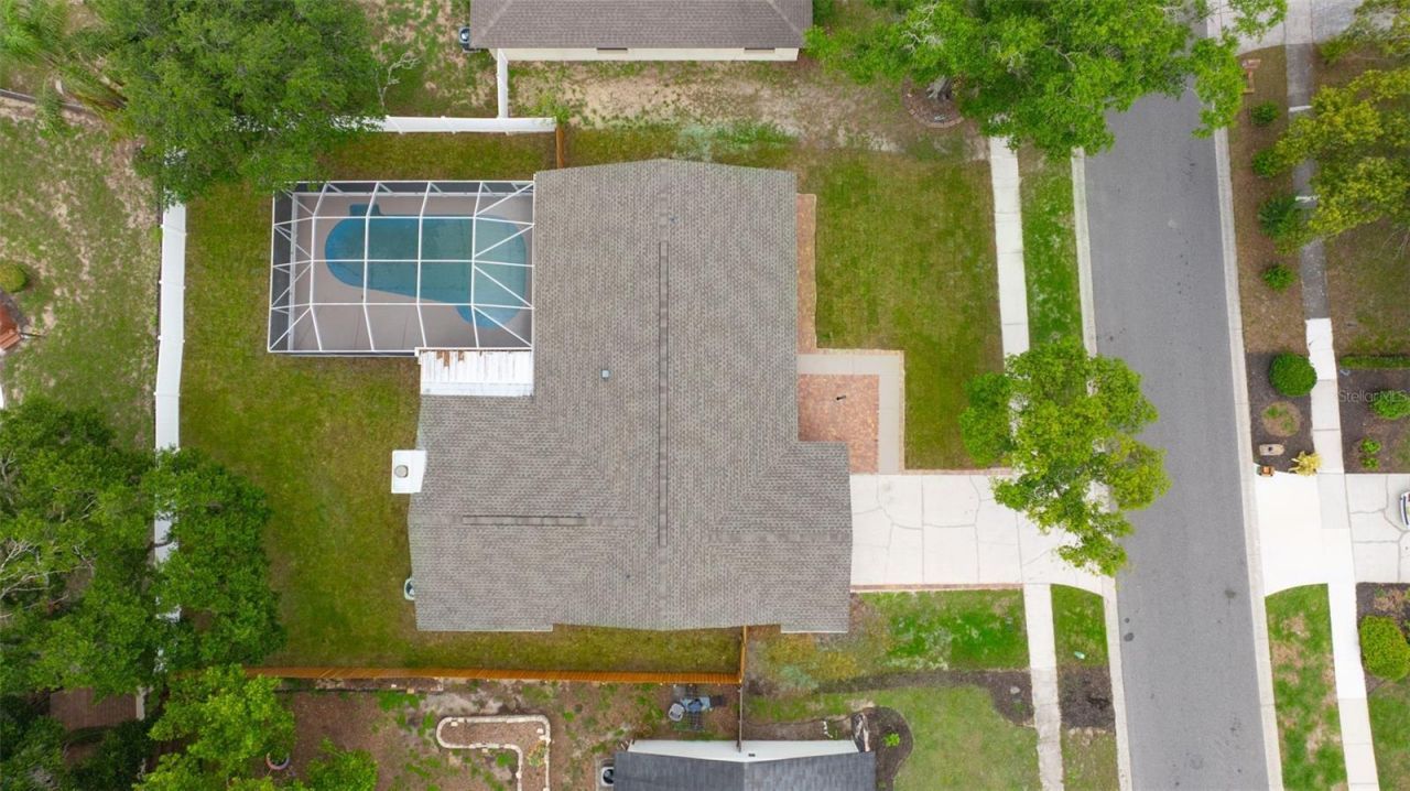 7818 Capwood Avenue, Tampa, FL 33637 Photo