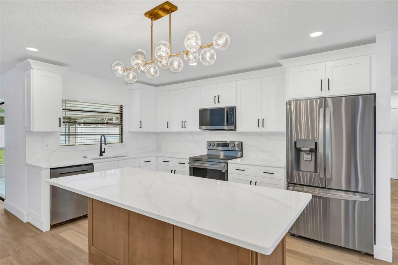 7818 Capwood Avenue, Tampa, FL 33637 Photo