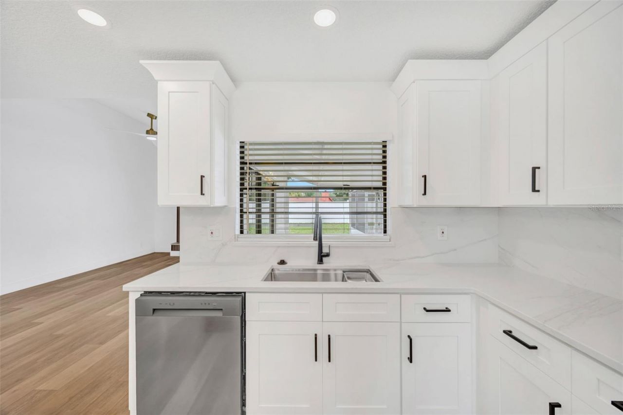 7818 Capwood Avenue, Tampa, FL 33637 Photo