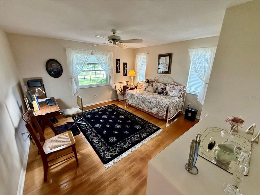 Property Image 44