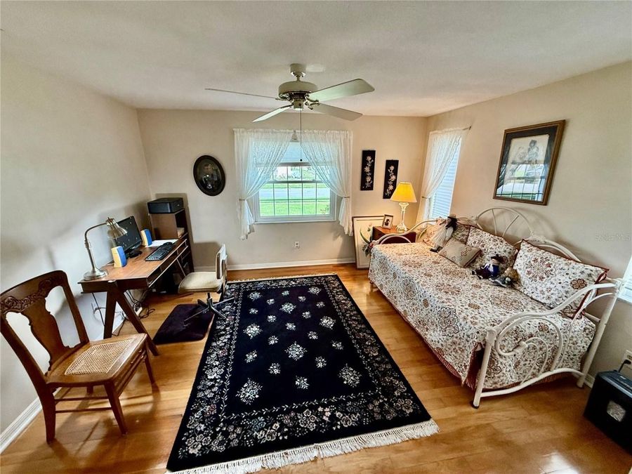 Property Image 46