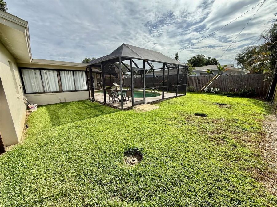 Property Image 54