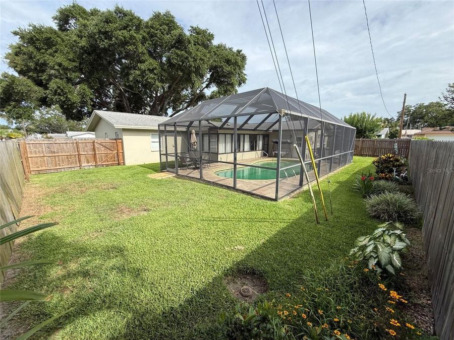 Property Image 55