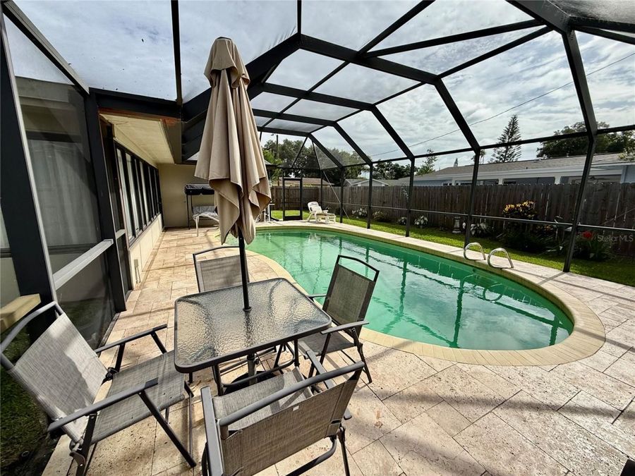 Property Image 58