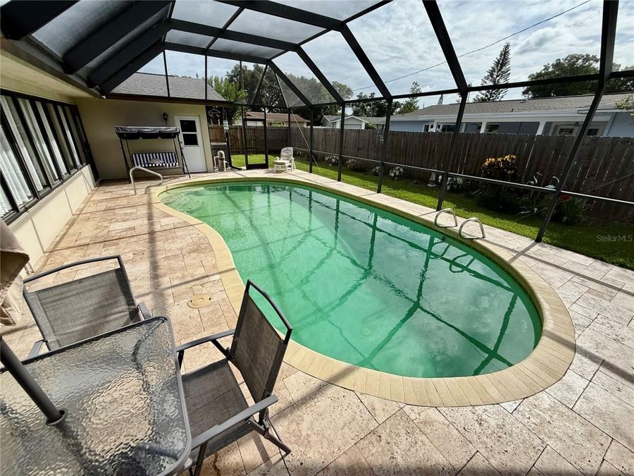 Property Image 59