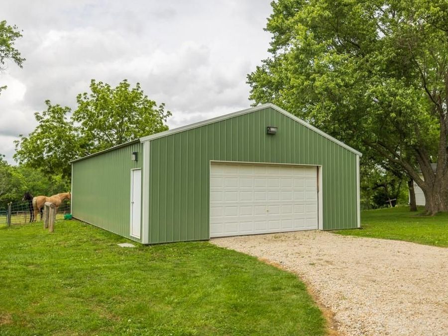 Property Image 29