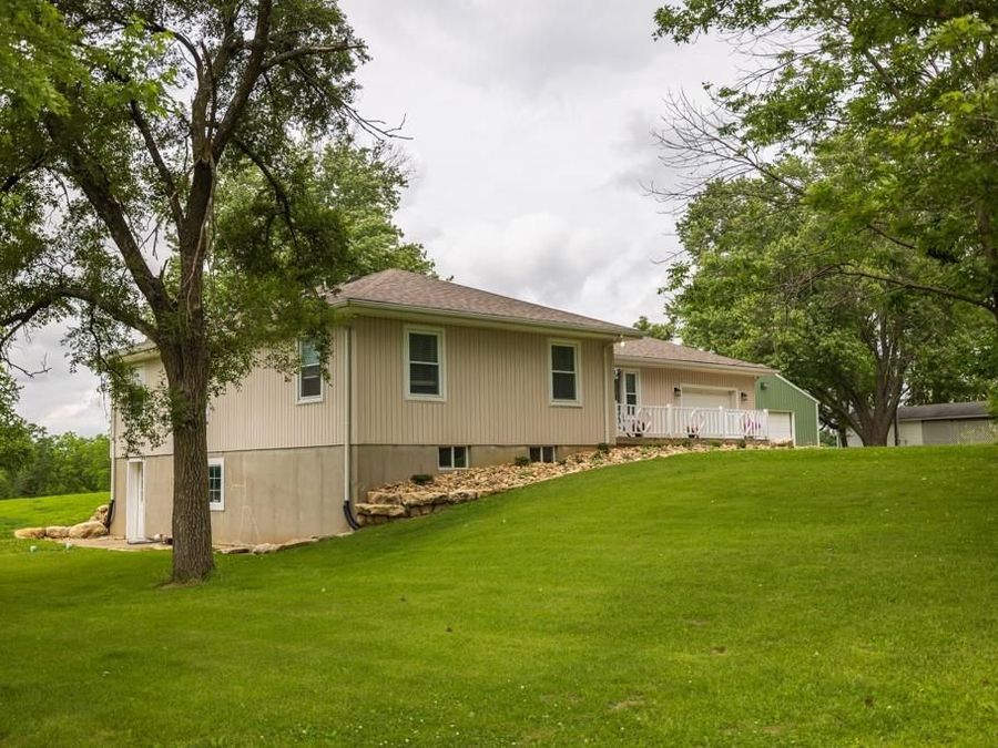 Property Image 42