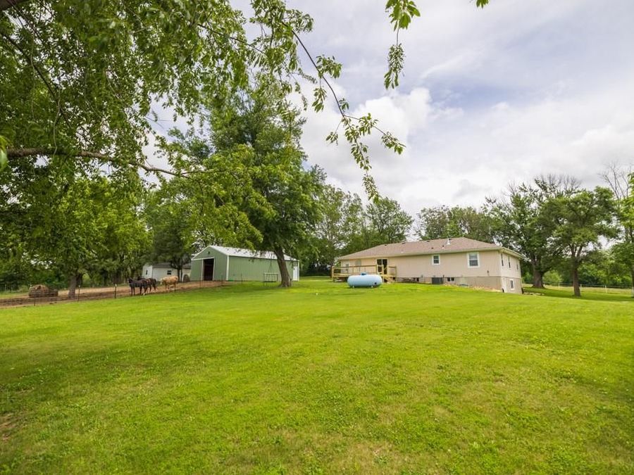 Property Image 43