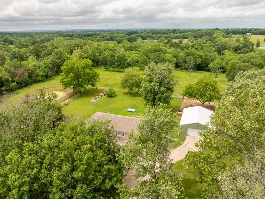 Property Image 48