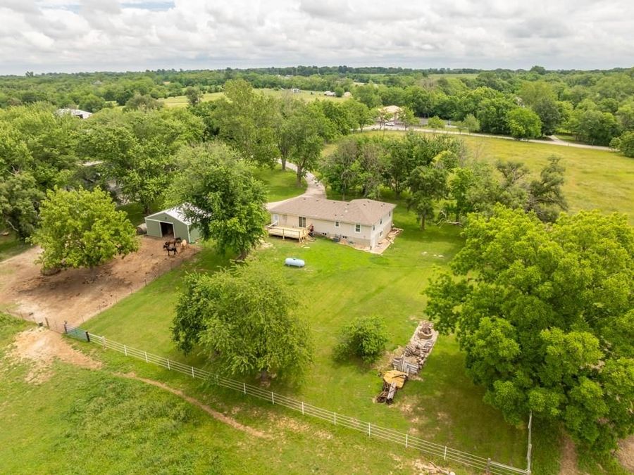 Property Image 52