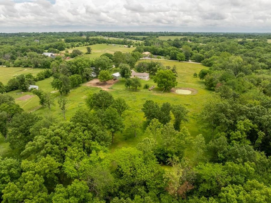 Property Image 53